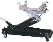 Hydraulic Transmission Jack Hydraulic Transmission Jack